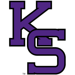 kansas-state-wildcats-alternate-logo-2000-2019
