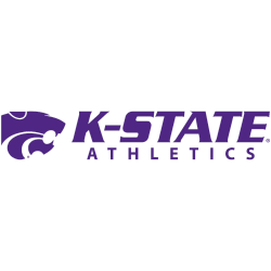 Kansas State Wildcats Alternate Logo 2005 - 2019