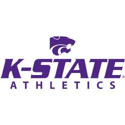 kansas-state-wildcats-alternate-logo-2005-2019-6