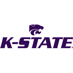 Kansas State Wildcats Alternate Logo 2019 - Present
