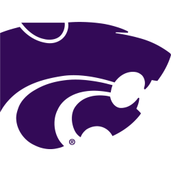 kansas-state-wildcats-primary-logo