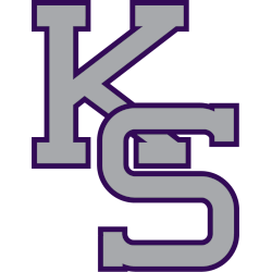 kansas-state-wildcats-alternate-logo-2019-present