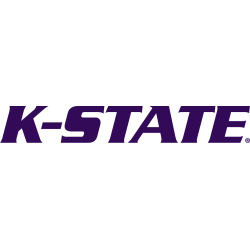 kansas-state-wildcats-wordmark-logo-2019-present-2
