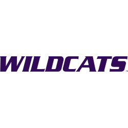 kansas-state-wildcats-wordmark-logo-2019-present