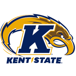 kent-state-golden-flashes-primary-logo