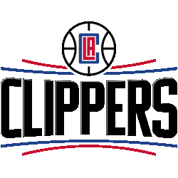 los-angeles-clippers-primary-logo