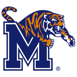 memphis-tigers-primary-logo-1993-2021