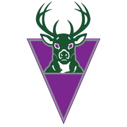 milwaukee-bucks-alternate-logo-2000-2004-2