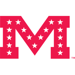 ole-miss-rebels-alternate-logo-1983-2002