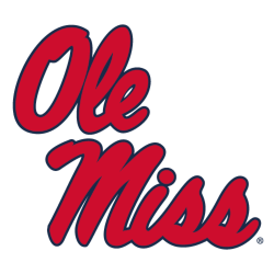 ole-miss-rebels-primary-logo