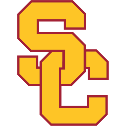 southern-california-trojans-alternate-logo-1993-2001