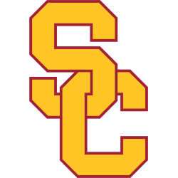 southern-california-trojans-alternate-logo-2016-present-2