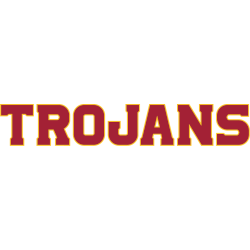southern-california-trojans-wordmark-logo-2016-present-3