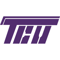 tcu-horned-frogs-primary-logo-1977-1994
