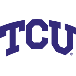 tcu-horned-frogs-alternate-logo-2001-2012