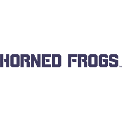 tcu-horned-frogs-wordmark-logo-2012-2013-2