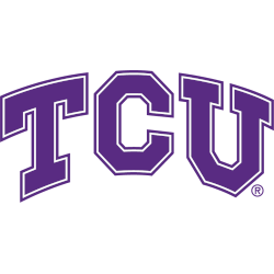 tcu-horned-frogs-primary-logo