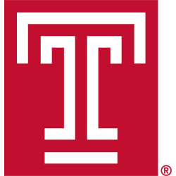 temple-owls-primary-logo-1983-1996