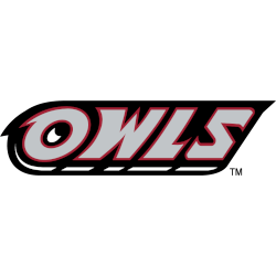 temple-owls-wordmark-logo-1996-2014-7