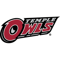 temple-owls-wordmark-logo-1996-2014-4