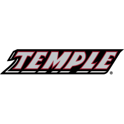temple-owls-wordmark-logo-1996-2014-3