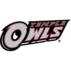 temple-owls-wordmark-logo-1996-2014-6