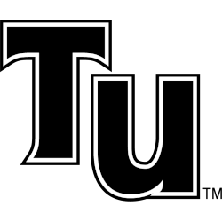 Temple Owls Alternate Logo 1996 - 2020