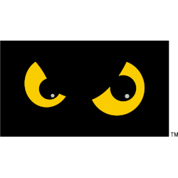 temple-owls-alternate-logo-1996-2020-4