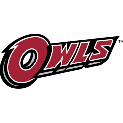 temple-owls-wordmark-logo-2014-2020-10