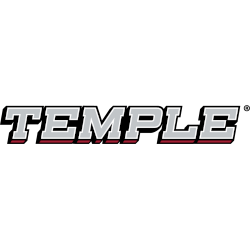 temple-owls-wordmark-logo-2014-2020-9