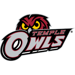 temple-owls-alternate-logo-2017-2020-2