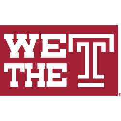 temple-owls-wordmark-logo-2017-2020
