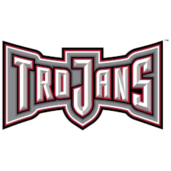 troy-trojans-wordmark-logo-2004-2016-2