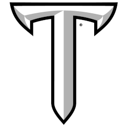 troy-trojans-alternate-logo-2016-present