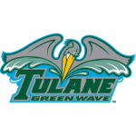tulane green wave 1998 2005