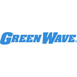 tulane-green-wave-wordmark-logo-2017-present-5