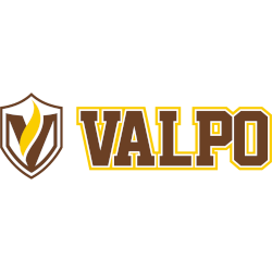 valparaiso-crusaders-alternate-logo-2010-present-3