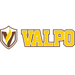 valparaiso-crusaders-alternate-logo-2010-present-2