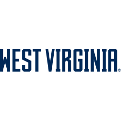 west-virginia-mountaineers-wordmark-logo-2016-present-3
