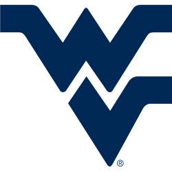 west-virginia-mountaineers-primary-logo