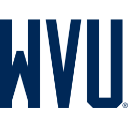 west-virginia-mountaineers-wordmark-logo-2016-present-4