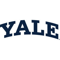 yale-bulldogs-wordmark-logo-1935-present-2
