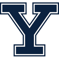 yale-bulldogs-primary-logo