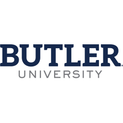 butler-bulldogs-wordmark-logo-2015-present-2