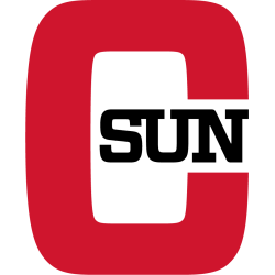 cal-state-northridge-matadors-alternate-logo-2019-present