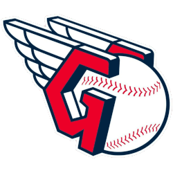 cleveland-guardians-primary-logo