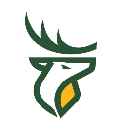 edmonton-elks-primary-logo