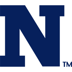 navy-midshipmen-alternate-logo-2009-present-4