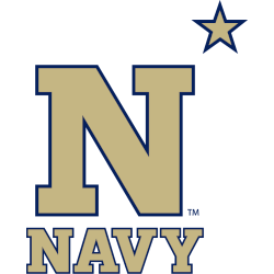 navy-midshipmen-primary-logo