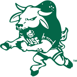 south-florida-bulls-alternate-logo-1962-1987